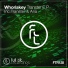 Whoriskey