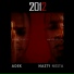 Adek & Nasty Nesta