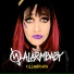 Alarmbaby