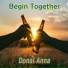 Donal Anna