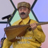 Aşıq Muşqulat, Dıvır