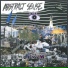 Abstract Sense