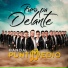 Banda Punto Medio