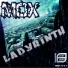My Music...My World ALIVEMAEX