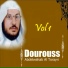 Abdelwahab Al Torayri