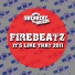 Firebeatz