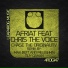 AFRIAT feat Chris The Voice