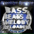 Brooklyn Bounce - [muz-zone.net]