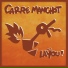 Carré Manchot