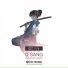 Q Sang feat. Act.29