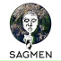 Seb Zen