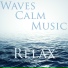 Relaxation And Meditation