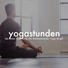 Entspannungsmusik Meer & Kundalini