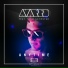 Avarro feat. Nico Schestak