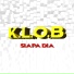 K.L.O.B.