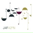 J4F