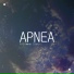 Apnea