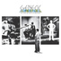Genesis The Lamb Lies Down On Broadway (1974)