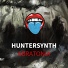 HunterSynth