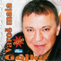 Gojko