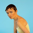 Astrid Engberg