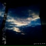 Anvide