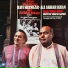 ravi shankar & ali akbar khan