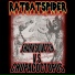 Ratbatspider
