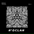 N'o clan