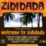 Zididada