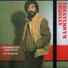Antonis Kalogiannis