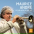 Maurice André feat. Nicolas André