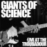 Giants Of Science