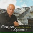 Marjan Zgonc feat. Marija Ahačič Pollak