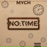 Mych