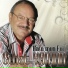 Cihat Yaman