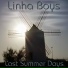 Linha Boys