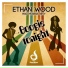 Ethan Wood feat. Morris Revy