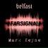 Mark Keyne & belfast