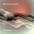 Lagowski
