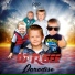 [№61 HARDSTYLE TOP100 2010] Nitro Man
