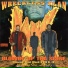 Wreckless Klan
