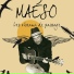 Maéso