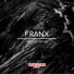 Franx