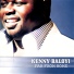 Kenny Baloyi feat. Jeff Maluleke, Pensele