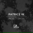 Patrice W.