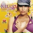 Nelly Furtado
