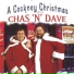 Chas & Dave