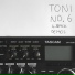 Toni No. 6