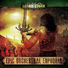 Gothic Storm (Rockestral Euphoria)
